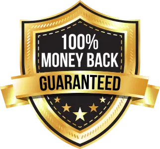 Solar Switch Money Back Guarantee