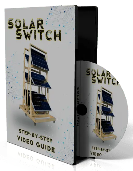 Solar Switch